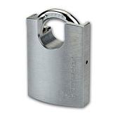 Навесной замок Mul-T-Lock G-55P (дужка 10мм)